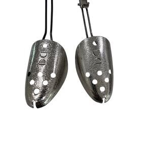 Vintage Ecko Women’s Shoe Strecher 10.5 inches